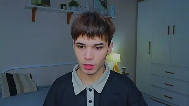 Alex 66891 online show from February 22, 4:26 am