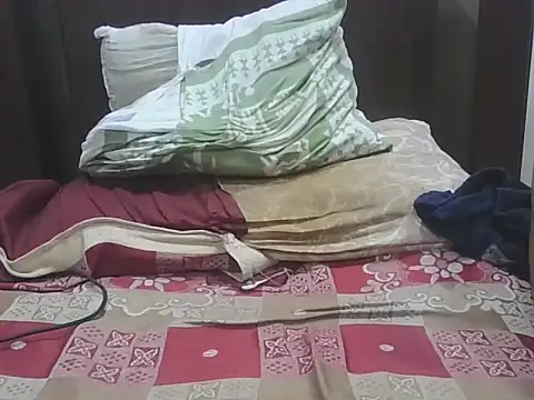 Femalefucker3006 online show from April 16, 9:39 pm