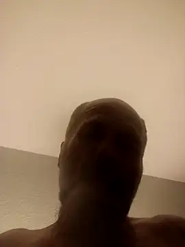 professorstudy online show from December 6, 9:15 am