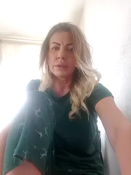 MiaDoll69 online show from February 28, 6:46 am