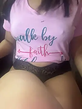 Disha-Luv online show from January 9, 2:57 pm