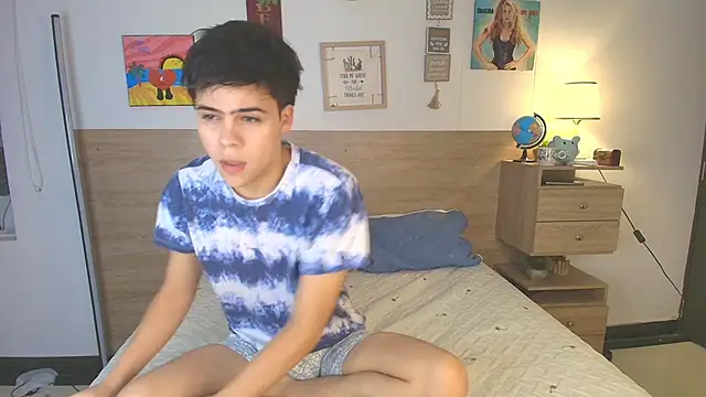 Snapshot of justinbiler chatting on September 25, 1:06 pm justinbiler online show from September 25, 1:06 pm