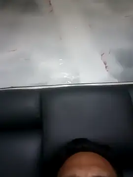 steban86 online show from February 2, 4:11 am