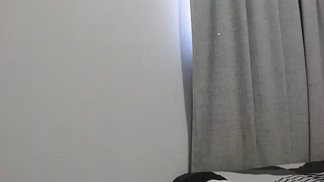 Snapshot of Babyshaly chatting on April 20, 6:16 am Babyshaly online show from April 20, 6:16 am