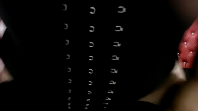 Snapshot of Babyshaly chatting on May 25, 9:19 am Babyshaly online show from May 25, 9:19 am