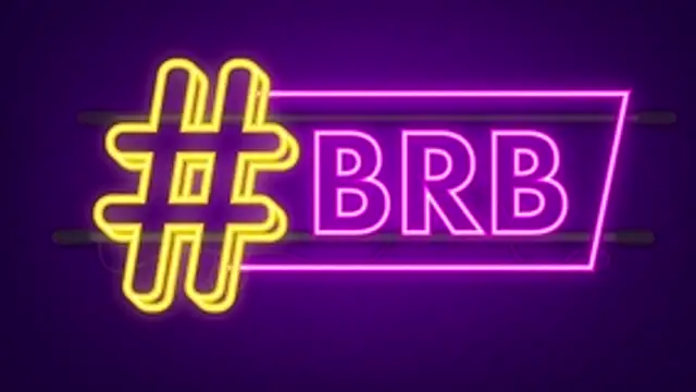 chriss jones1 online show from March 22, 7:26 pm