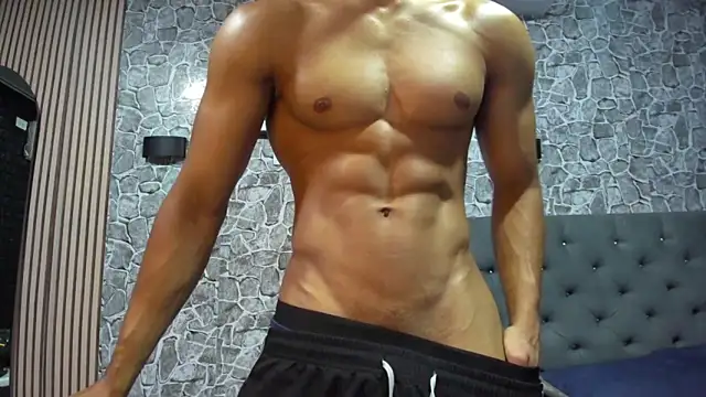 chriss jones1 online show from November 14, 10:46 pm