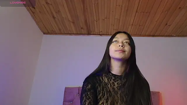 Snapshot of miaa_saenz1 chatting on September 12, 4:23 am miaa saenz1 online show from September 12, 4:23 am