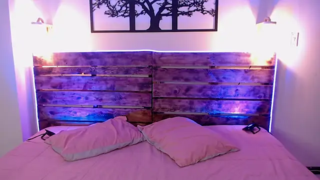 Snapshot of miaa_saenz1 chatting on January 31, 12:06 am miaa saenz1 online show from January 31, 12:06 am