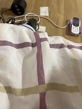 Schumi286 online show from March 20, 3:57 pm