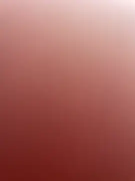 Schumi286 online show from April 15, 1:26 pm