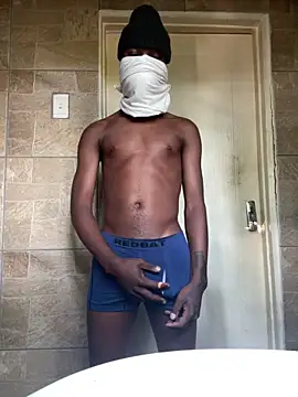 Thickdaddy3 online show from September 10, 1:21 pm