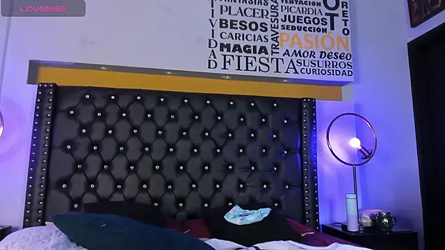 MADISSONLOVE  online show from November 28, 3:39 am