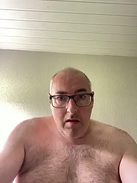 Ronaldo50 DK online show from September 19, 10:52 am