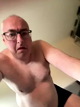 Ronaldo50 DK online show from September 10, 4:06 pm