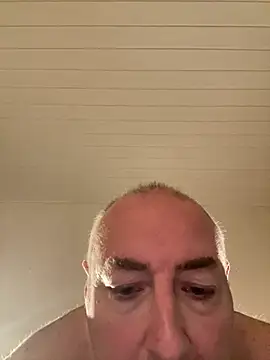 Ronaldo50 DK online show from February 11, 5:02 pm