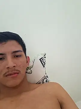 Guti hazz online show from November 27, 12:05 pm