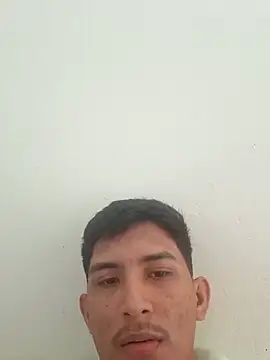 Guti hazz online show from November 29, 12:49 pm