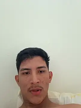 Guti hazz online show from December 3, 1:43 pm