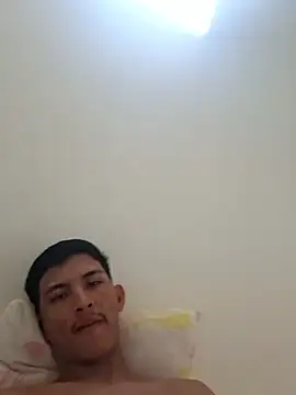 Guti hazz online show from December 1, 11:33 am