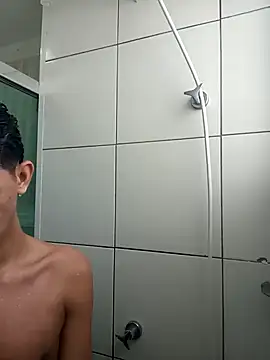 Guti hazz online show from March 19, 4:34 pm