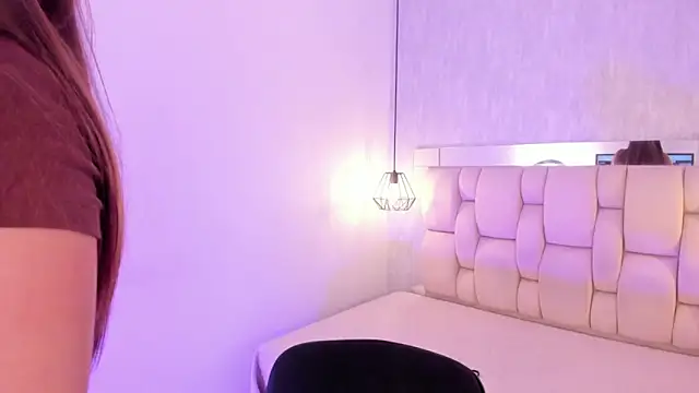 Roxie-Summers11 online show from February 12, 8:41 pm