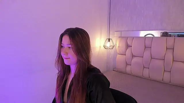 Roxie-Summers11 online show from March 7, 7:52 pm