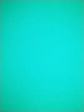 yuoedgggkhjghnlgjgd online show from June 7, 4:56 pm