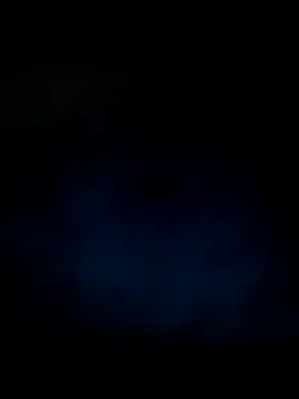 yuoedgggkhjghnlgjgd online show from June 15, 1:39 am