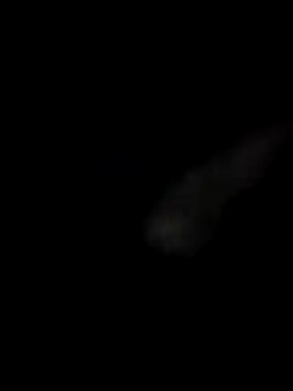 yuoedgggkhjghnlgjgd online show from June 4, 1:54 am