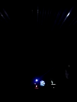 yuoedgggkhjghnlgjgd online show from June 26, 11:32 pm
