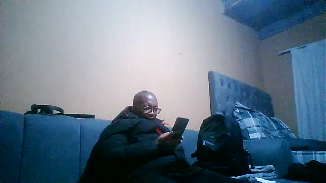 Snapshot of Sgeme325is chatting on June 6, 9:31 pm Sgeme325is online show from June 6, 9:31 pm