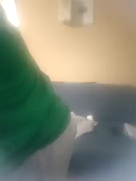 Snapshot of Sgeme325is chatting on November 20, 9:04 pm Sgeme325is online show from November 20, 9:04 pm