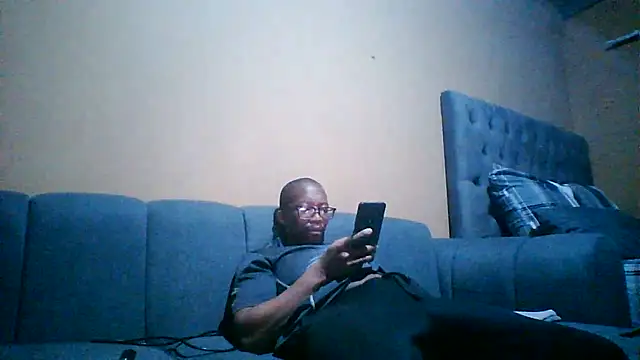 Snapshot of Sgeme325is chatting on July 10, 8:31 pm Sgeme325is online show from July 10, 8:31 pm