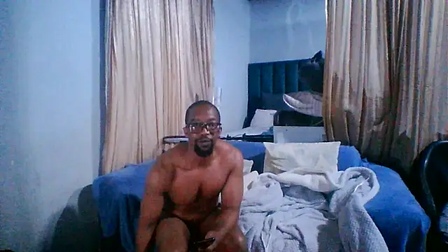 Snapshot of Sgeme325is chatting on June 24, 11:02 pm Sgeme325is online show from June 24, 11:02 pm