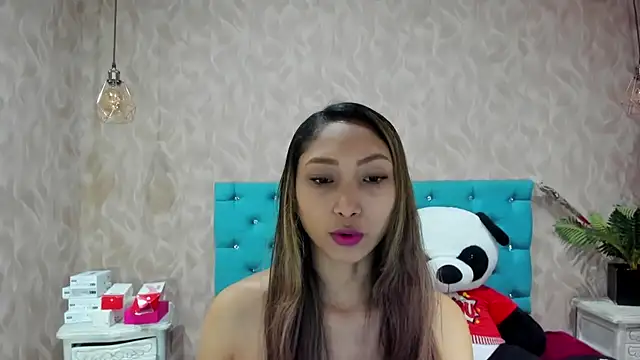 Snapshot of MadelineDoll chatting on October 6, 1:12 pm MadelineDoll online show from October 6, 1:12 pm