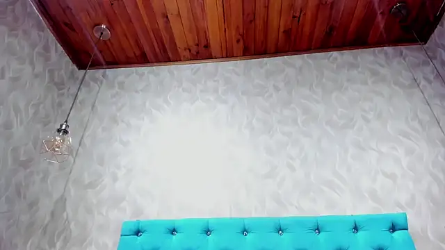 MadelineDoll online show from November 16, 4:12 pm