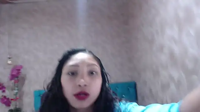 Snapshot of MadelineDoll chatting on March 8, 11:49 pm MadelineDoll online show from March 8, 11:49 pm