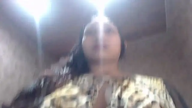 Snapshot of MadelineDoll chatting on March 20, 1:37 pm MadelineDoll online show from March 20, 1:37 pm