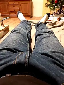 Big Dick 22 in Room online show from December 31, 11:20 am