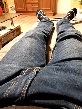 Big Dick 22 in Room online show from December 23, 11:25 am