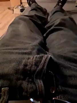 Big Dick 22 in Room online show from December 13, 3:54 pm