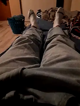 Big Dick 22 in Room online show from January 11, 9:04 pm