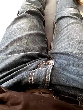 Big Dick 22 in Room online show from March 9, 1:37 pm