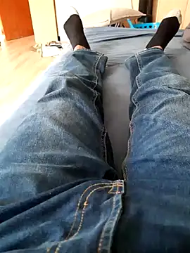 Big Dick 22 in Room online show from March 3, 2:39 pm