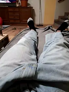 Big Dick 22 in Room online show from January 26, 11:06 am