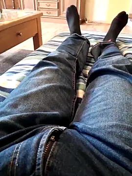 Big Dick 22 in Room online show from February 15, 2:05 pm