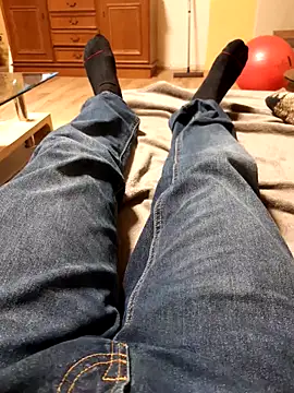 Big Dick 22 in Room online show from January 25, 10:29 am