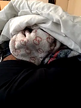 Big Dick 22 in Room online show from October 11, 11:33 am