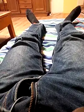 Big Dick 22 in Room online show from February 13, 2:28 pm